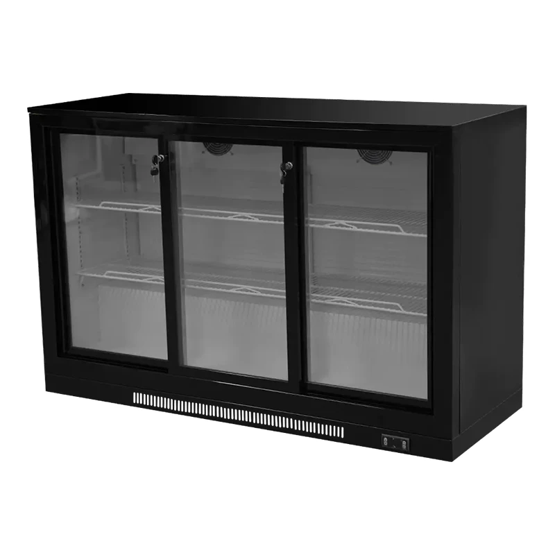 product-800-800 product-800-800