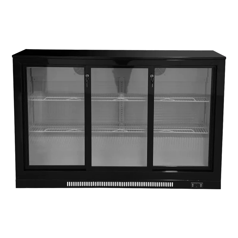 product-800-800 product-800-800