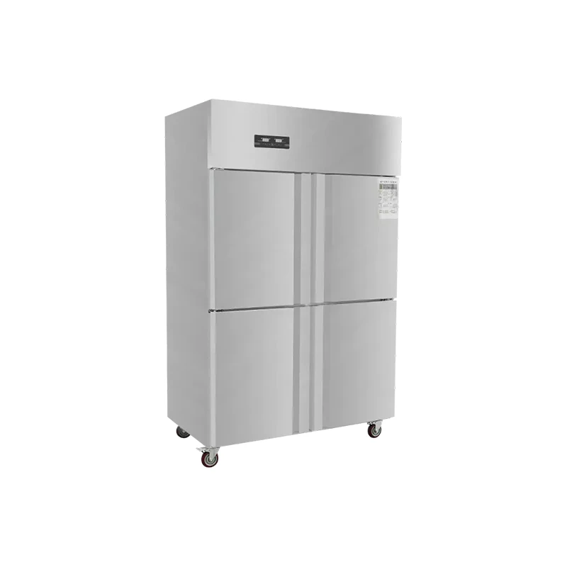 product-800-800