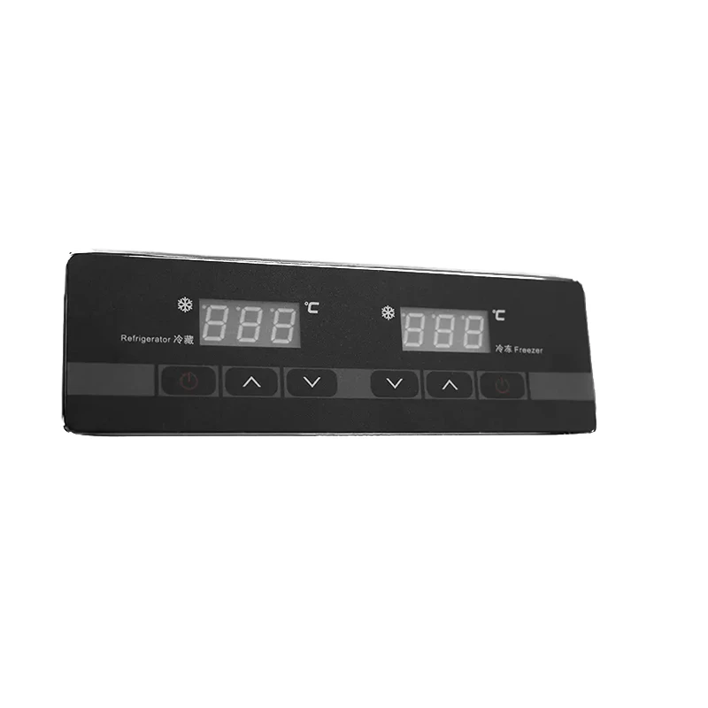product-800-800
