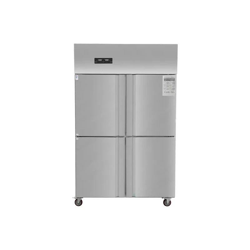 product-800-800