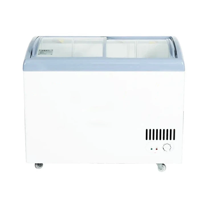 product-730-730 product-730-730