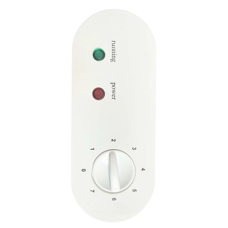 product-800-800